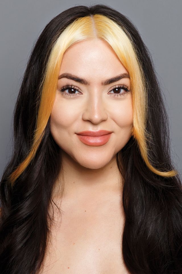 Good Dye Young Lightening Kit Urban Outfitters Canada