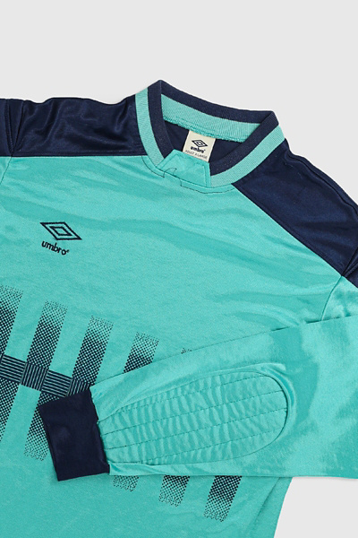 Umbro Heren Chapecoense Away Voetbal Jersey Wit