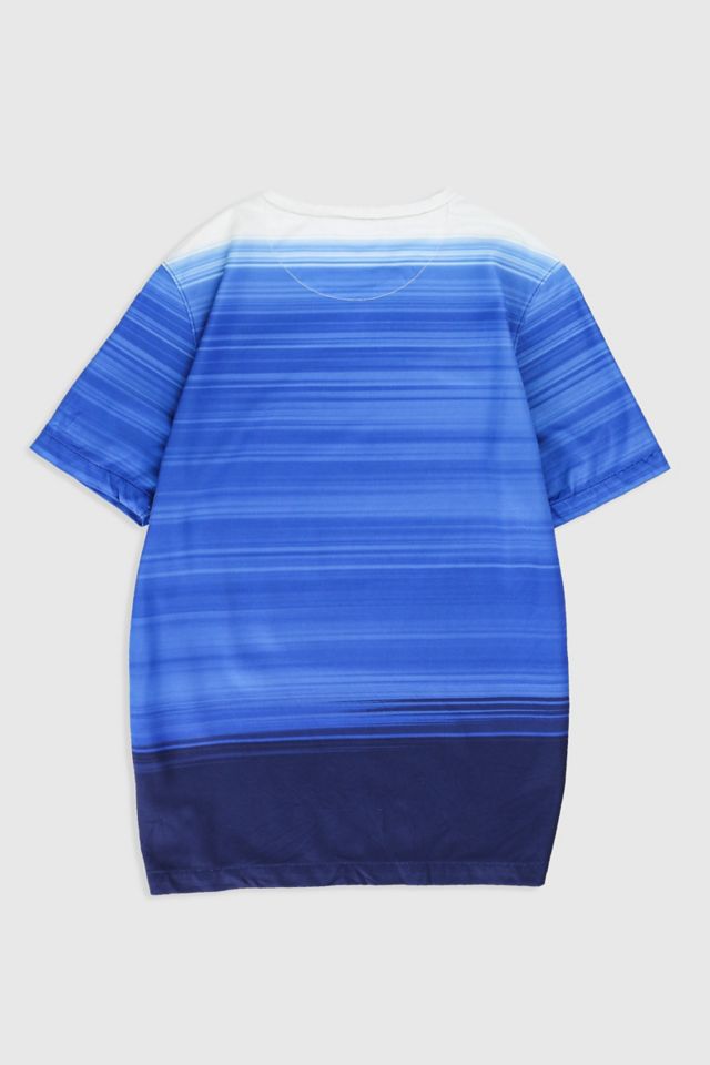 Team USA Soccer Jersey 001 | Urban Outfitters