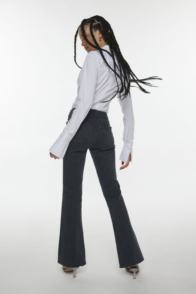 BDG Brooke Flare Pant #2
