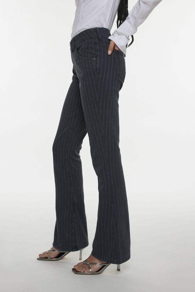 BDG Brooke Flare Pant #3