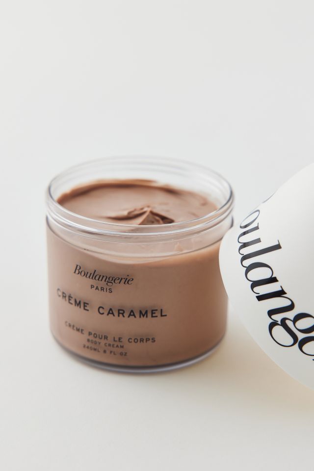 Boulangerie Body Cream #2