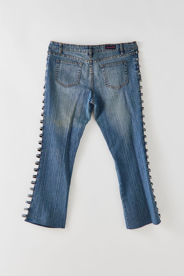 91295766_000_d?$xlarge$&fit=