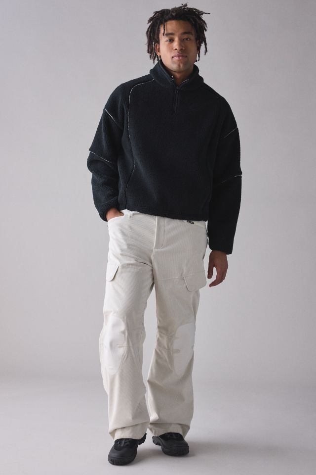 Oakley Latitude Flex Tech Pant #2