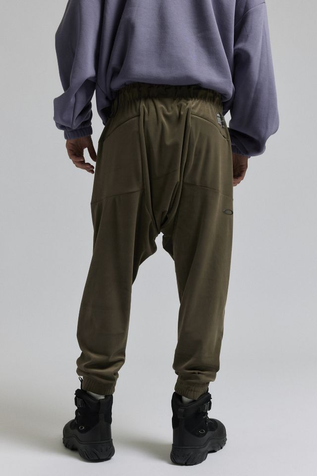 91299180_010_d?$xlarge$&fit=