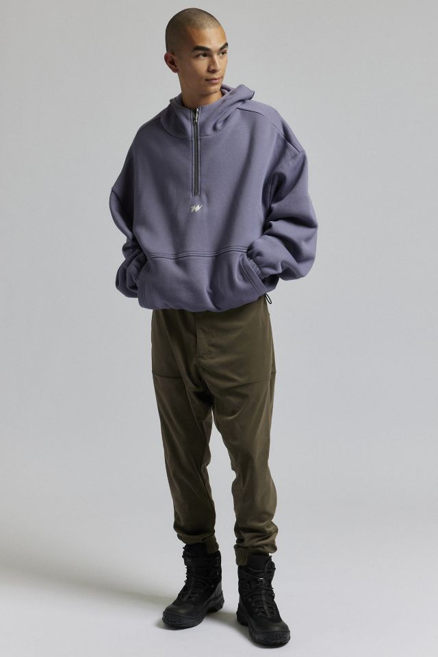 91299180_010_e?$xlarge$&fit=