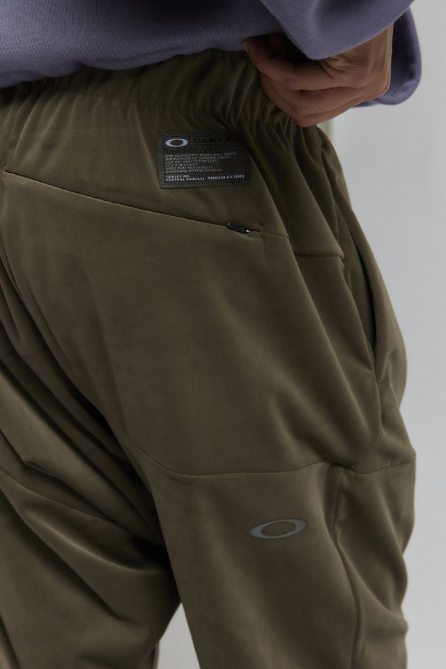 Oakley FGL Axis Pant | Urban Outfitters