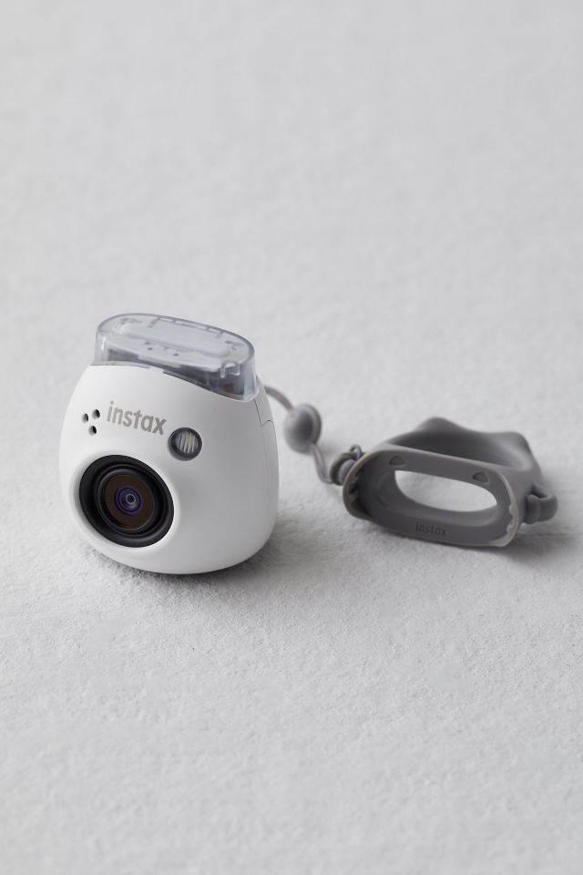 Appareil photo numérique Fujifilm INSTAX Pal #3