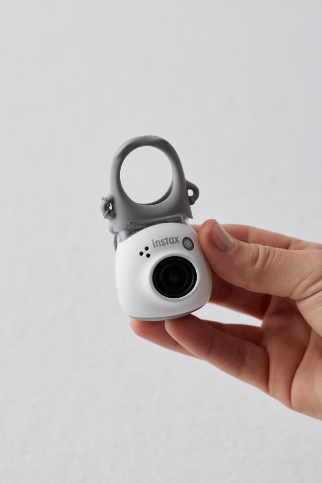 Appareil photo numérique Fujifilm INSTAX Pal #4
