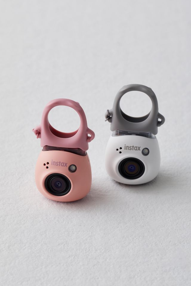 Appareil photo numérique Fujifilm INSTAX Pal #5