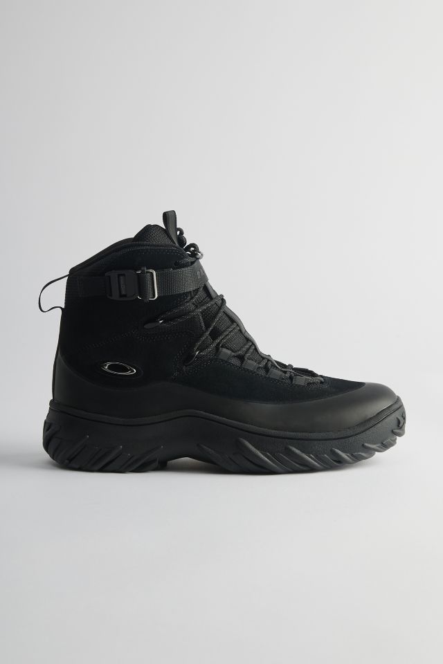 Oakley Meridian Boot Urban Outfitters