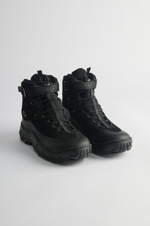 Oakley Meridian Boot #1