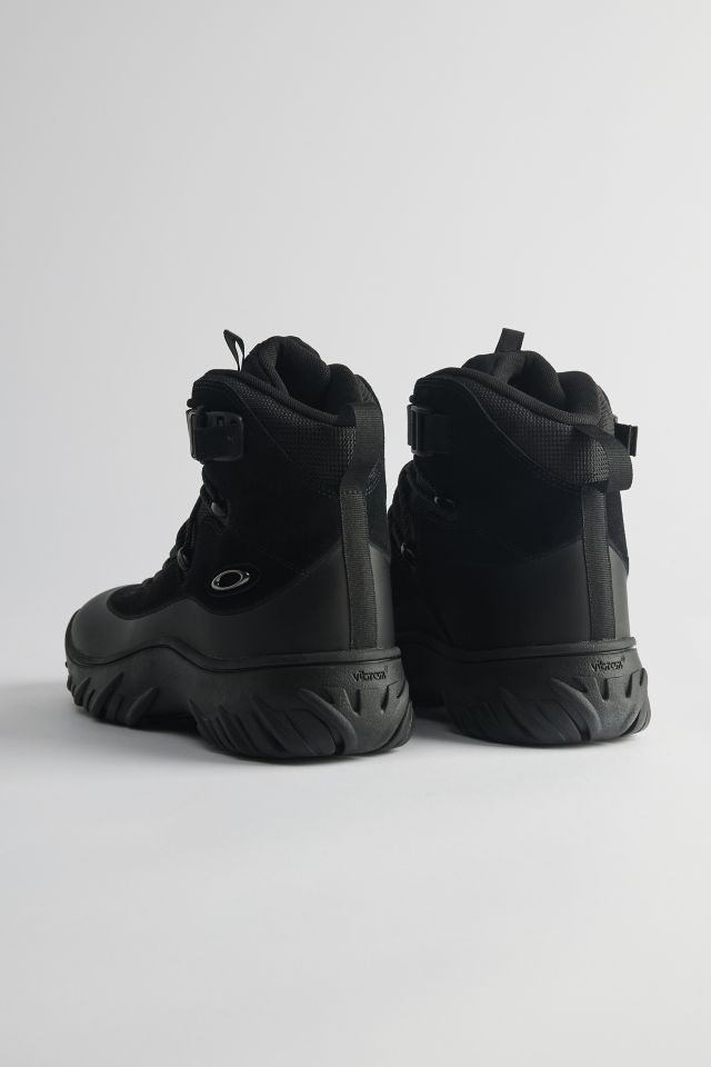 Oakley Meridian Boot #2
