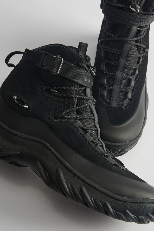 Oakley Meridian Boot #3
