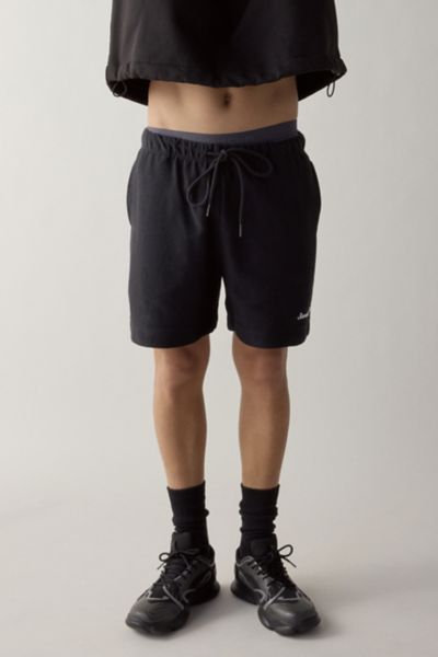 Coney Island Picnic X Everlast UO Exclusive Cropped Tee