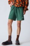 A Brand Venice Short