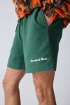 A Brand Venice Short