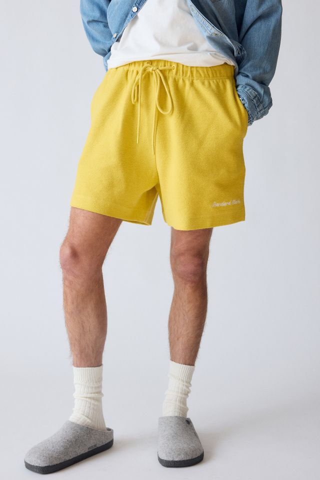 Men's Pants Sale: Jeans, Shorts, + More