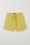 Men's Pants Sale: Jeans, Shorts, + More