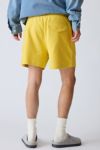 Men's Pants Sale: Jeans, Shorts, + More