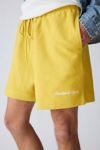 Men's Pants Sale: Jeans, Shorts, + More