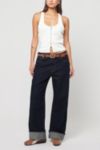 Abrand 95 Baggy Jean
