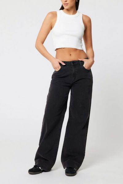 Abrand Jeans 95 Baggy Jean In Heidi At Urban Outfitters In Heidi