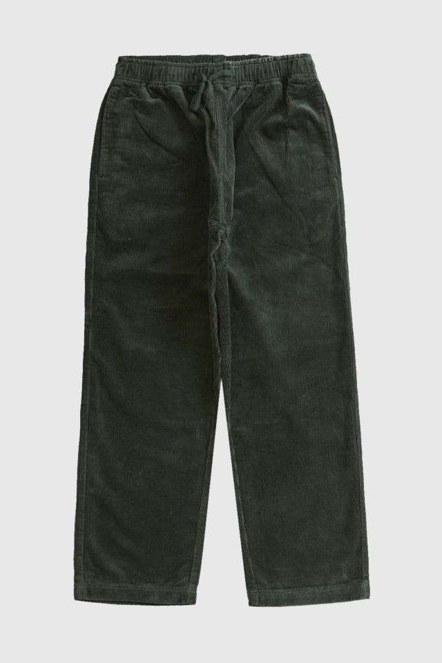 Supreme cheap corduroy pants