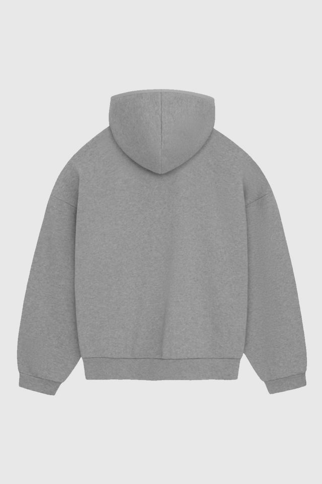 ★21SS 最新作★Fear Of God Essentials Pullover Hoodie Fear Of God Essentials Pull-Over Hoodie (Ss21) | Urban