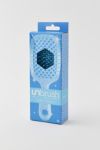 FHI Heat UNbrush® Detangling Brush
