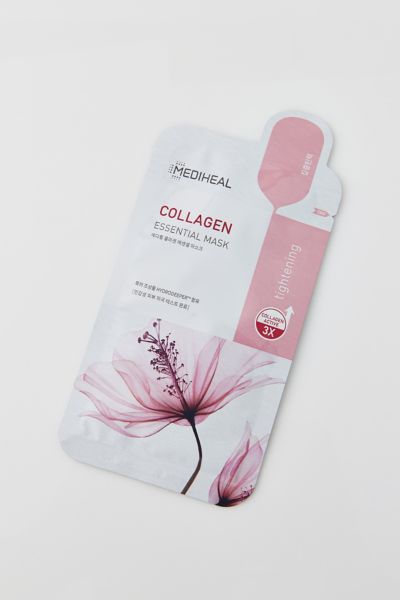MEDIHEAL Essential Mask