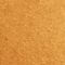 Wheat