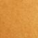 Wheat