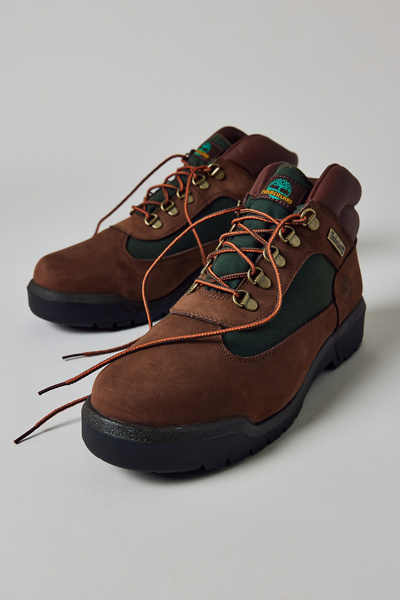 Timberland Men's Field Boot Urban Outfitters