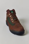 Timberland Field Boot