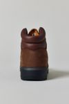Timberland Field Boot