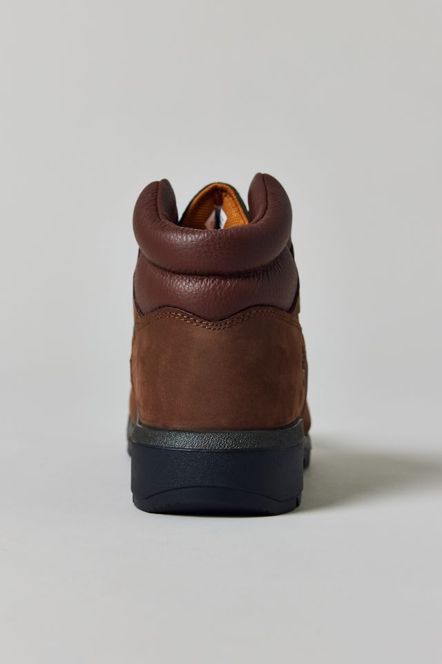 Timberland Men's Field Boot #3