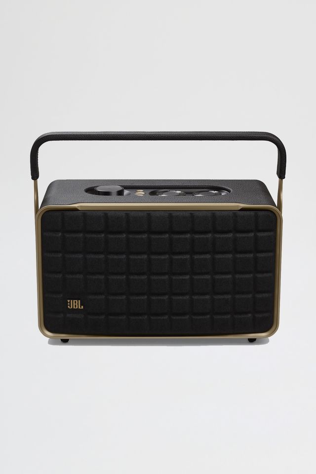 JBL Authentics 300 Portable Wireless Bluetooth Speaker #3