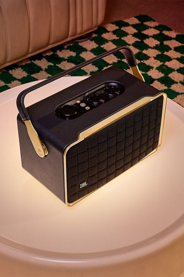 JBL Authentics 300 Portable Speaker