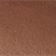 Md Brown Fg W Md Brown
