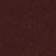 Brown Full Grain