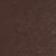 Brown Full-Grain