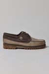 Timberland Men's Boat Shoe