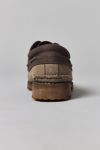 Timberland Men's Boat Shoe