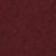 Burgundy Full Grain