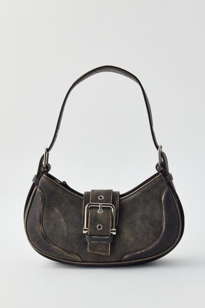 OSOI Hobo Brocle Bag