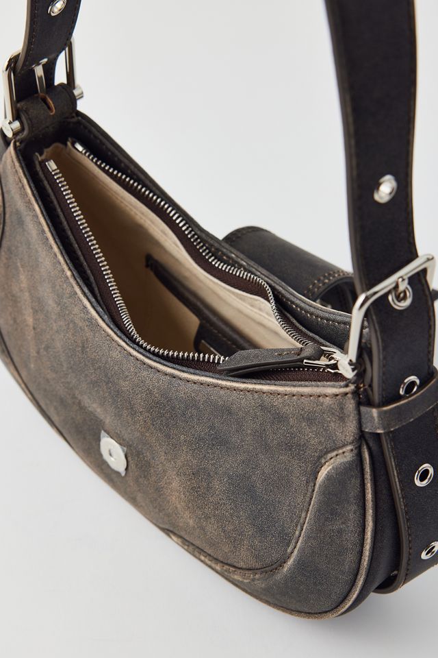 OSOI Hobo Brocle Bag | Urban Outfitters