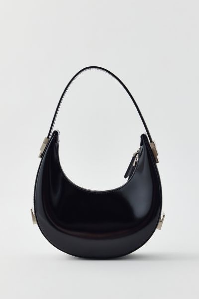 ●大人気 【OSOI】TONI MINI BAG ●送料・関税込● ☆OSOI☆TONI MINI BAG 人気 韓国発 ミニ ショルダーバッグ