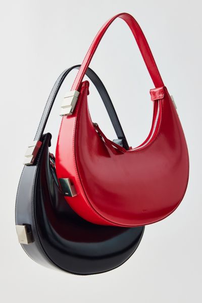 OSOI Toni Mini Shoulder Bag