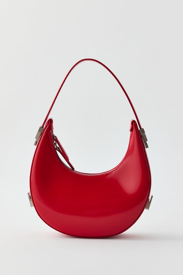 Sac à Bandoulière OSOI Toni Mini #1